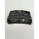 Ceas de bord OPEL ASTRA H L48, A04 2004 - 2014 13267566