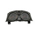 Ceas de bord OPEL ASTRA H L48, A04 2004 - 2014 13267566