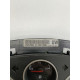 Ceas de bord OPEL ASTRA H L48, A04 2004 - 2014 13267566
