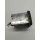 Player CD/DVD sistem de navigatie VOLKSWAGEN PASSAT Variant 3C5 2005 - 2011 1k0035186r