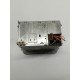 Player CD/DVD sistem de navigatie VOLKSWAGEN PASSAT Variant 3C5 2005 - 2011 1k0035186r