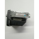 Player CD/DVD sistem de navigatie VOLKSWAGEN JETTA IV 162, 163, AV3, AV2 2009 - >, VOLKSWAGEN GOLF VI 5K1 2008 - 2013 5k0035156a