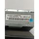 Player CD/DVD sistem de navigatie VOLKSWAGEN JETTA IV 162, 163, AV3, AV2 2009 - >, VOLKSWAGEN GOLF VI 5K1 2008 - 2013 5k0035156a