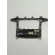Panou Clima FORD C-MAX DM2 2007 - 2010, FORD S-MAX CJ 2015 - > 7s7t18c612af