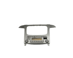 Panou Clima FORD C-MAX DM2 2007 - 2010, FORD S-MAX CJ 2015 - > 7s7t18c612af