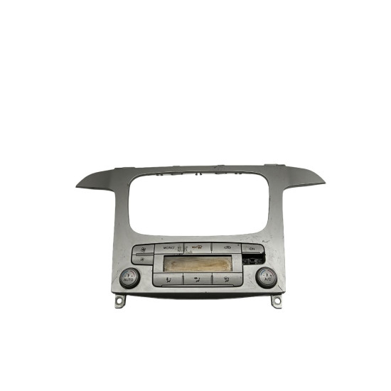 Panou Clima FORD C-MAX DM2 2007 - 2010, FORD S-MAX CJ 2015 - > 7s7t18c612af