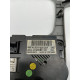 Panou Clima FORD C-MAX DM2 2007 - 2010, FORD S-MAX CJ 2015 - > 7s7t18c612af