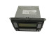 Player CD/DVD sistem de navigatie VOLKSWAGEN PASSAT Variant 3C5 2005 - 2011 1k0035186ad