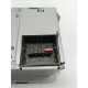 Player CD/DVD sistem de navigatie VOLKSWAGEN PASSAT Variant 3C5 2005 - 2011 1k0035186ad