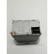 Player CD/DVD sistem de navigatie VOLKSWAGEN PASSAT Variant 3C5 2005 - 2011 1k0035186ad