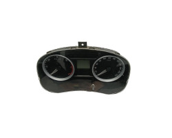 Ceas de bord SKODA FABIA II 542 2006 - 2014 5j0920811c
