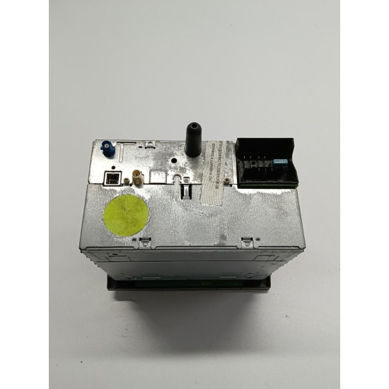 Player CD/DVD sistem de navigatie OPEL ASTRA H L48, A04 2004 - 2014 13188465