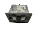 Player CD/DVD sistem de navigatie OPEL ASTRA H L48, A04 2004 - 2014 13188465