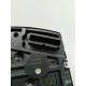 Ceas de bord OPEL ASTRA H L48, A04 2004 - 2014 13267566