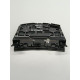Ceas de bord OPEL ASTRA H L48, A04 2004 - 2014 13267566