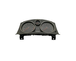 Ceas de bord OPEL ASTRA H L48, A04 2004 - 2014 13267566