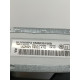 Player CD/DVD sistem de navigatie VOLKSWAGEN POLO 6R, 6C 2009 - > 5m0035156b