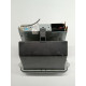 Player CD/DVD sistem de navigatie VOLKSWAGEN POLO 6R, 6C 2009 - > 5m0035156b