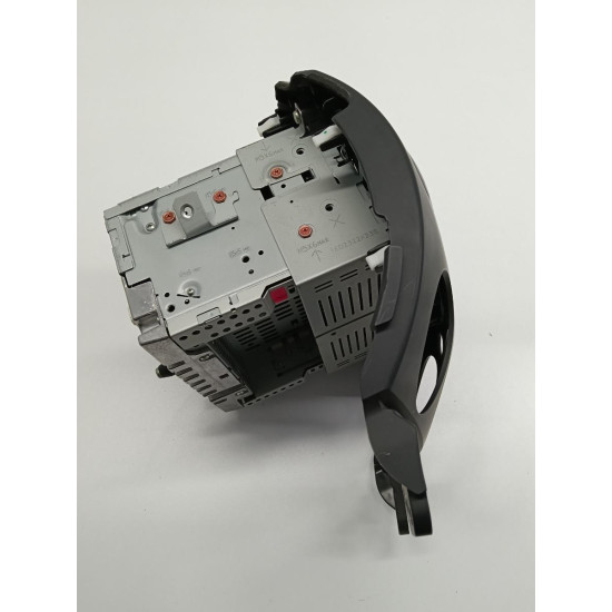 Player CD/DVD sistem de navigatie MAZDA 3 BK 2003 - 2009 14797629
