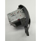 Player CD/DVD sistem de navigatie MAZDA 3 BK 2003 - 2009 14797629