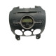 Player CD/DVD sistem de navigatie MAZDA 3 BK 2003 - 2009 14797629