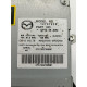 Player CD/DVD sistem de navigatie MAZDA 3 BK 2003 - 2009 14797629