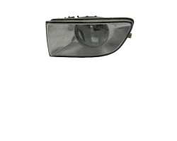 Lampa ceata fata stanga SKODA OCTAVIA II Combi 1Z5 2004 - 2013 1z0941699a