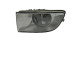 Lampa ceata fata stanga SKODA OCTAVIA II Combi 1Z5 2004 - 2013 1z0941699a