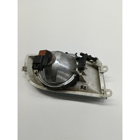 Lampa ceata fata stanga SKODA OCTAVIA II Combi 1Z5 2004 - 2013 1z0941699a