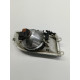 Lampa ceata fata stanga SKODA OCTAVIA II Combi 1Z5 2004 - 2013 1z0941699a