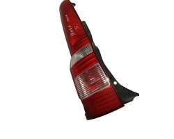 Lampa spate / Stop stanga FIAT PANDA 169_ 2003 ->