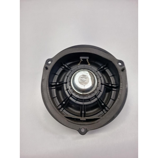 Difuzor portiera spate dreapta AUDI A7 Sportback 4GA, 4GF 2010 - 2018, AUDI A6 IV Avant 4G5, C7, 4GD 2011 - 2018 4g0035411