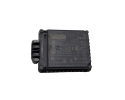 Senzor radar Distronic SKODA KAROQ NU7 2017 - > 2q0907561j