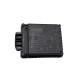 Senzor radar Distronic SKODA KAROQ NU7 2017 - > 2q0907561j