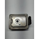 Senzor radar Distronic SKODA KAROQ NU7 2017 - > 2q0907561j