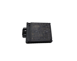 Senzor radar Distronic SKODA KAMIQ [ 2018 - > ], VOLKSWAGEN T-ROC A11 2017 - > 2q0907561g