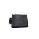 Senzor radar Distronic SKODA KAMIQ [ 2018 - > ], VOLKSWAGEN T-ROC A11 2017 - > 2q0907561g