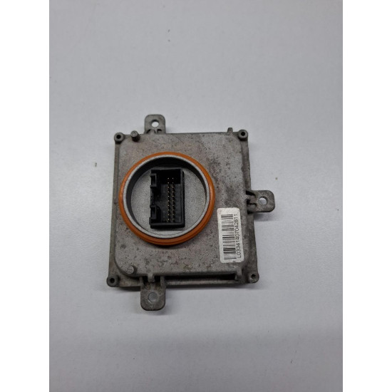 Balast faruri cu xenon AUDI A3 III 8V1, 8VK 2012 - > 4g0907397p