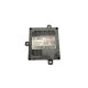 Balast faruri cu xenon AUDI A3 III 8V1, 8VK 2012 - > 4g0907397p