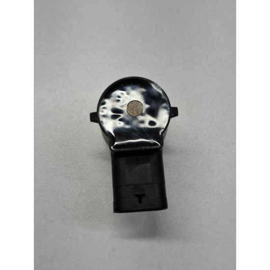 Senzor de parcare PDC VOLKSWAGEN GOLF VIII Variant (CG5) [ 2020 - 2024 ], AUDI A4 V Avant 8W5, B9 2015 -> 5q0919275b