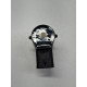 Senzor de parcare PDC VOLKSWAGEN GOLF VIII Variant (CG5) [ 2020 - 2024 ], AUDI A4 V Avant 8W5, B9 2015 -> 5q0919275b