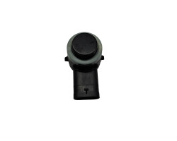Senzor de parcare PDC VOLKSWAGEN GOLF VIII Variant (CG5) [ 2020 - 2024 ], AUDI A4 V Avant 8W5, B9 2015 -> 5q0919275b