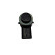 Senzor de parcare PDC VOLKSWAGEN GOLF VIII Variant (CG5) [ 2020 - 2024 ], AUDI A4 V Avant 8W5, B9 2015 -> 5q0919275b