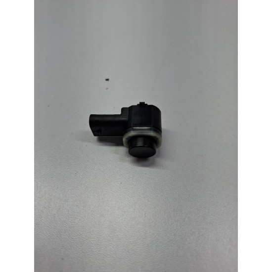 Senzor de parcare PDC fata AUDI A5/S5 II Sportback F5A 2016 - > 1s0919275c