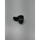 Senzor de parcare PDC fata AUDI A5/S5 II Sportback F5A 2016 - > 1s0919275c