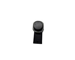 Senzor de parcare PDC fata AUDI A5/S5 II Sportback F5A 2016 - > 1s0919275c