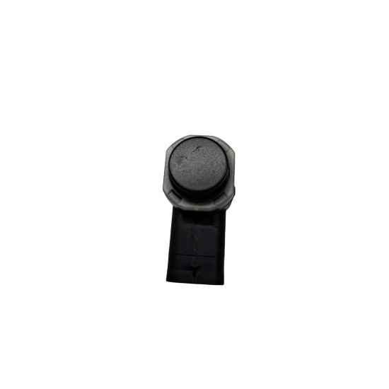 Senzor de parcare PDC fata AUDI A5/S5 II Sportback F5A 2016 - > 1s0919275c