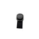 Senzor de parcare PDC fata AUDI A5/S5 II Sportback F5A 2016 - > 1s0919275c