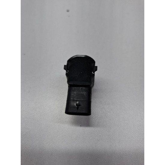 Senzor de parcare PDC fata AUDI A5/S5 II Sportback F5A 2016 - > 1s0919275c