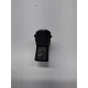Senzor de parcare PDC fata AUDI A5/S5 II Sportback F5A 2016 - > 1s0919275c